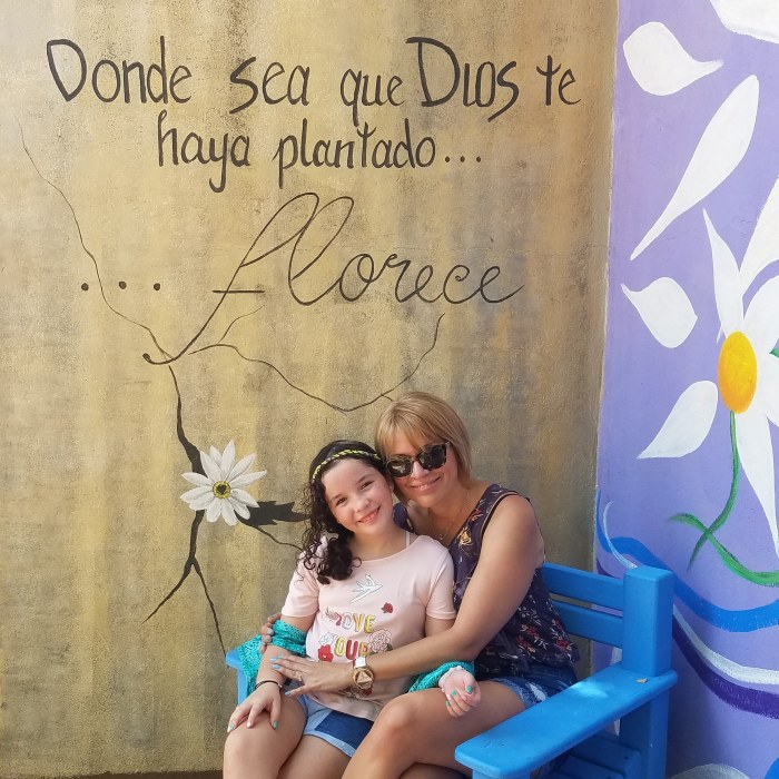 IMG_20180806_141103_322