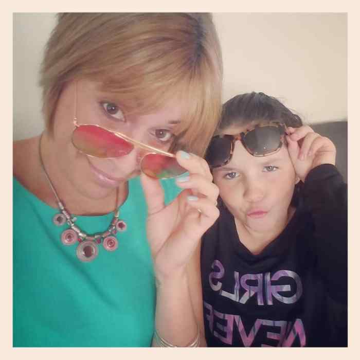 IMG_20180808_140032_941